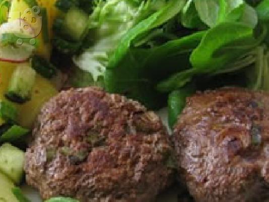 www.dietup.gr και η δίαιτα έγινε απόλαυση! Διάσημες δίαιτες: Μύθοι και αλήθειες! www.dietu...