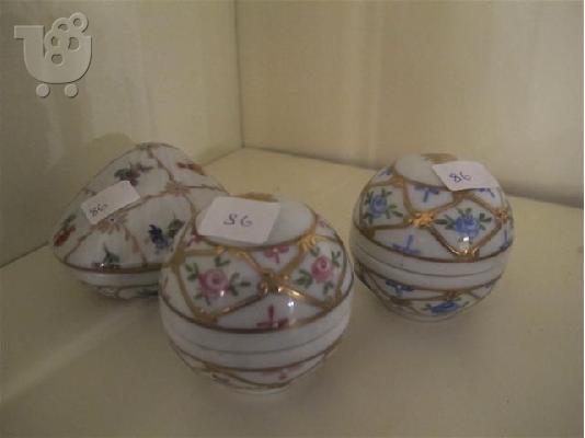 PoulaTo: auction-δημοπρασία αντικες-έργα τέχνης antiqueshouse.gr Σουρωτη Θεσσαλονίκη