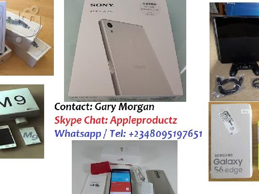 (Whatsapp +2348095197651) Brand New Mobile Phones