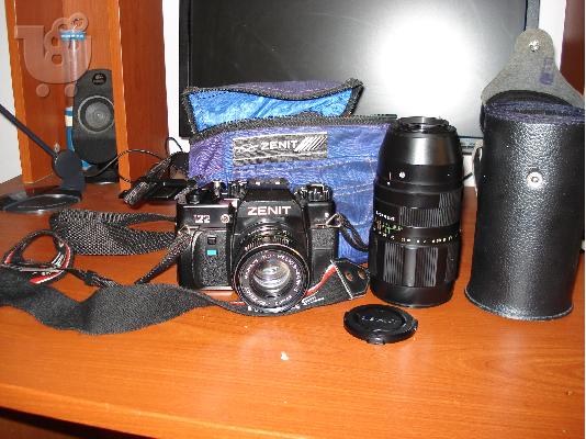 ZENIT