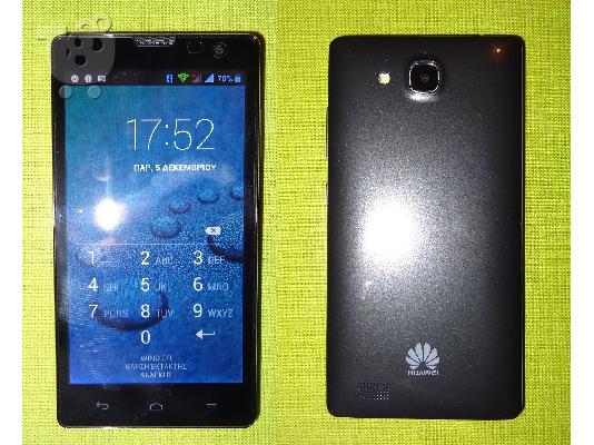 Smart Phone Honor 3C 5.0