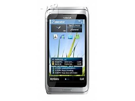PoulaTo: Samsung Galaxy Tab