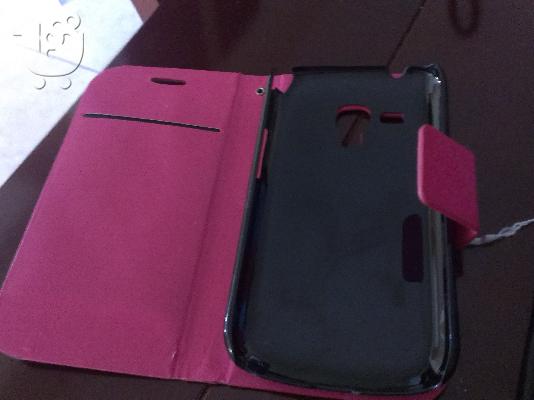Samsung Galaxy s duos
