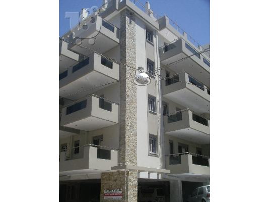 PoulaTo: ΠΩΛΗΣΗ ΔΙΑΜΕΡΙΣΜΑΤΟΣ