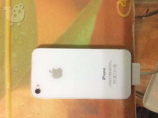 iphone 4s
