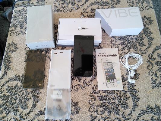 Lenovo Vibe X2 (32GB)