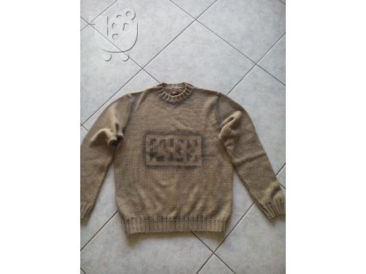 PoulaTo: Bxr boxter xl