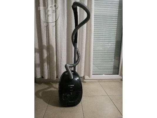 Συσκευές
