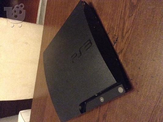 Playstation 3