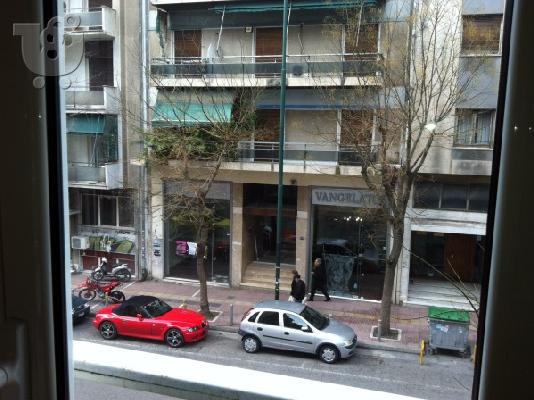 ΠΛΑΤΕΙΑ ΒΙΚΤΩΡΙΑΣ