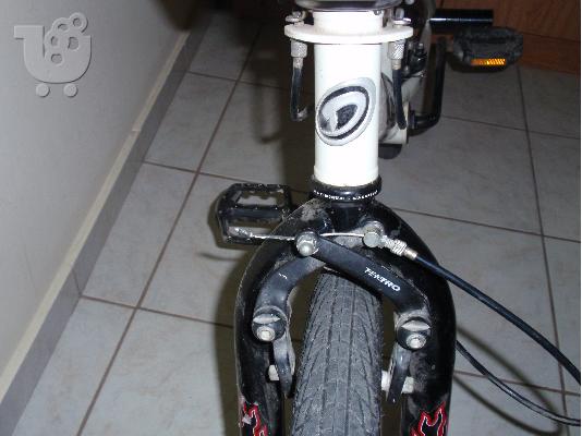 BMX