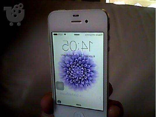 iphone 4s