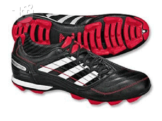PoulaTo: ADIDAS PREDATOR ABSOLADO UK 3,5 FOOTBAL JUNIOR ΣΟΥΠΕΡ ΤΙΜΗ