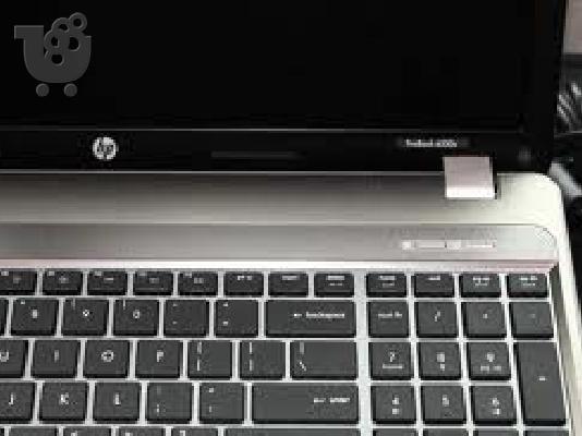 Πωλείται HP ProBook 4530s αγορασμενο τον ιουνιο, ελαχιστη χρηση...