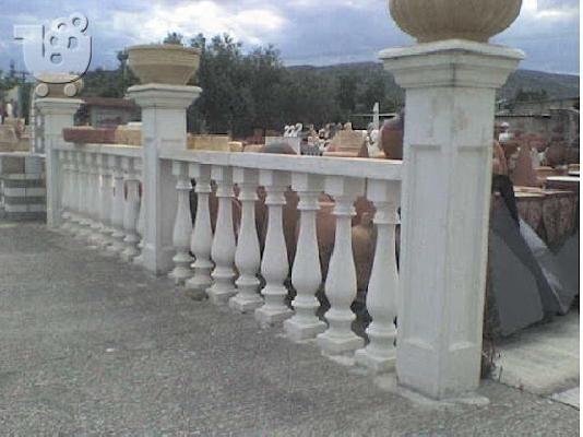 ΚΑΤΑΣΚΕΥΕΣ ΚΑΛΟΥΠΙΩΝ-ΠΟΛΥΕΣΤΕΡΙΚΑ & ΣΙΛΙΚΟΜΗΣ