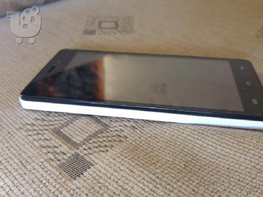DOOGEE X5