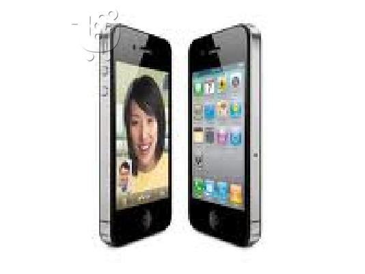 PoulaTo: iPhone 3Gs,Nokia X6,Htc HD2,Samsung HD2,Ps3,Apple Mac,LG