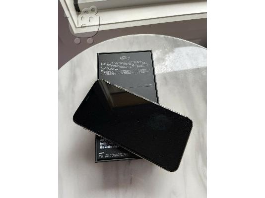 iPhone 11 Pro Max 256 GB Gold Sim Lock δωρεάν