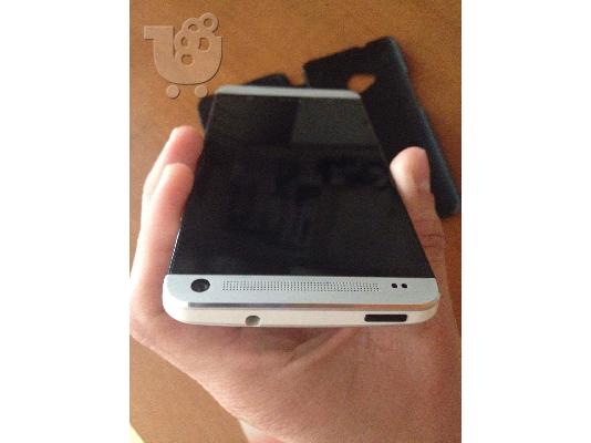 HTC M7 32Gb