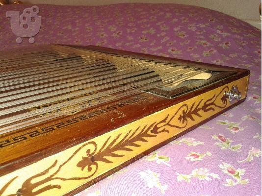 PoulaTo: Πωλείται κανονάκι