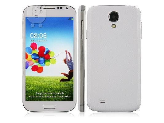SAMSUNG GALAXY S4  TO ΚΑΛΥΤΕΡΟ ΑΝΤΙΓΡΑΦΟ