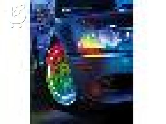 LED Ταπας Βαλβιδας