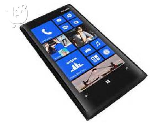 Πωλείται smartphone Nokia Lumnia 920