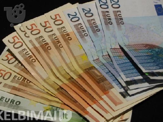 PoulaTo: Πρέπει να βάλετε τα οικονομικά σας σε τάξη;