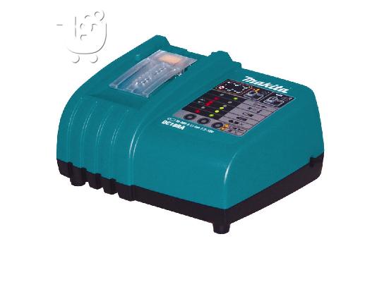 Makita LXT1500 18 Volt 15 Piece Cordless Combo Kit