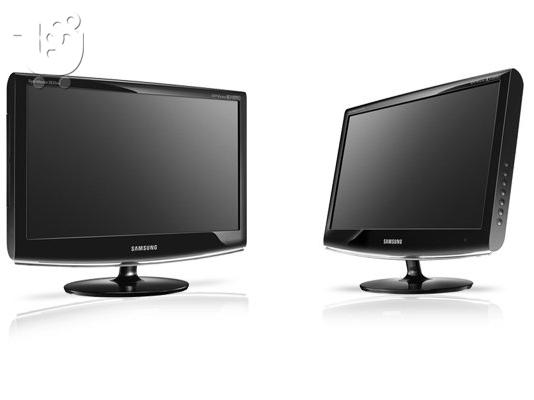SAMSUNG 20