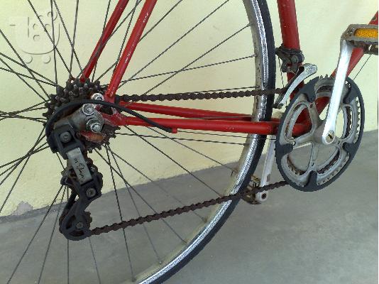 Peugeot Carbolite 103