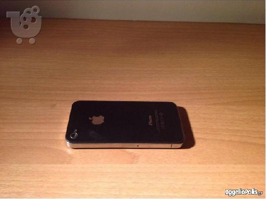 iPhone 4 16gb