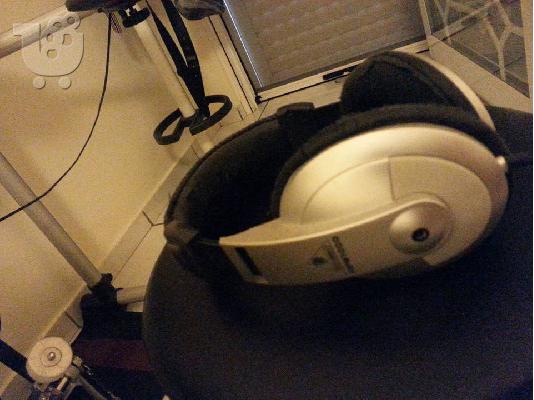Πωλούνται ηλεκτρονικά drums YAMAHA DTXPLORER