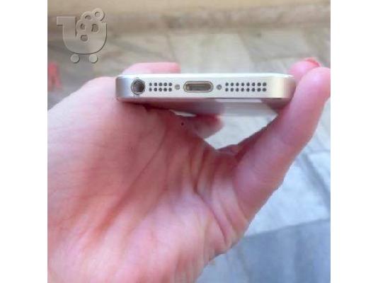 iphone 5s 16 gold