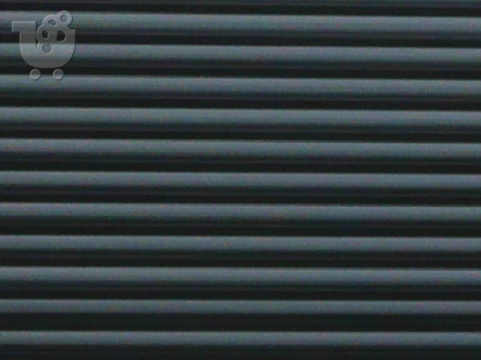 SERVICE ΡΟΛΩΝ ΠΕΤΡΟΥΠΟΛΗ 694|5635902 Επισκευή Ρολών Πετρούπολη ΗΛΕΚΤΡΙΚΑ ΡΟΛΑ ΠΕΤΡΟΥΠΟΛΗ Η...