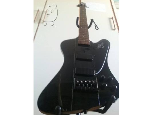 Epiphone Thunderbird PRO V
