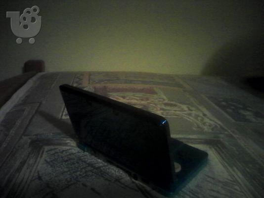 πωλείται 3ds μαζί με pokemon diamond