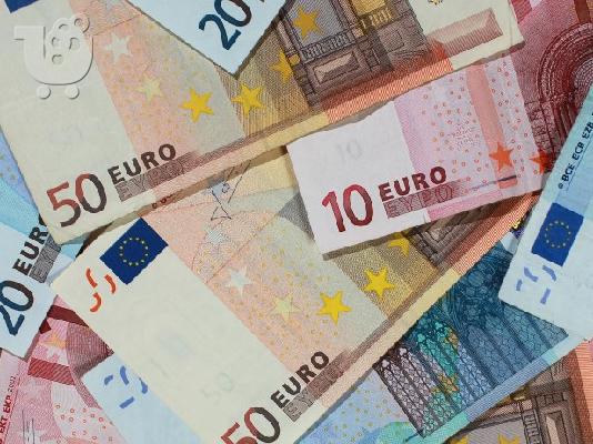 PoulaTo: Προσφορά δανείου μεταξύ μεμονωμένης ηλεκτρονικής αλληλογραφίας: andre450schneider@gmail.com