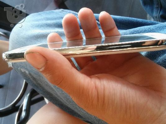 samsung galaxy grand neo plus duos
