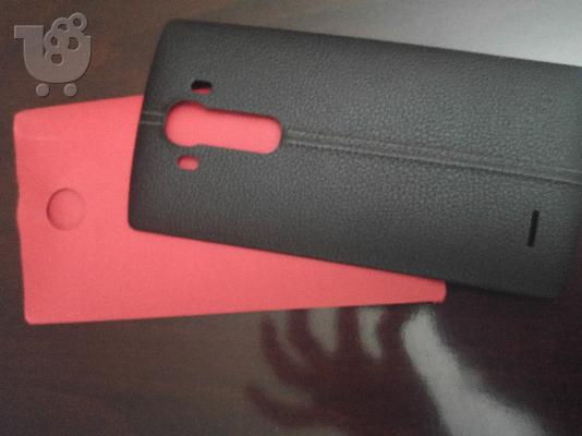 LG G4 σαν καινουριο