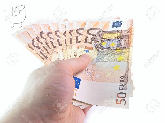 PoulaTo: Ενοποίηση χρέους και εξασφαλισμένα δάνεια