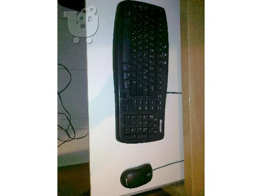 PoulaTo: ΠΩΛΗΣΗ DESKTOP