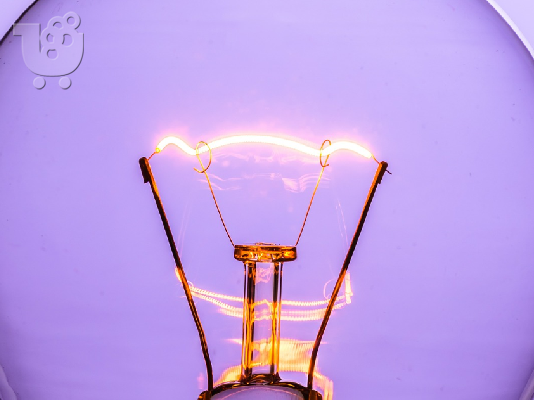 PoulaTo: Ηλεκτρολόγος Καμάρα 694.43.61.355 Hlektrologos Kamara  Electrician Kamara  Ηλεκτρολογικές Εγκαταστάσεις Καμάρα