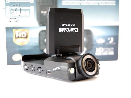 PoulaTo: Transcend Κάρτα μνήμης SDHC - 8GB