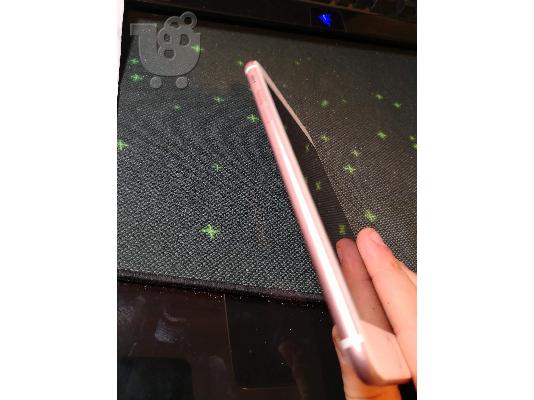 IPHONE 7 PLUS 32gb Rose Gold