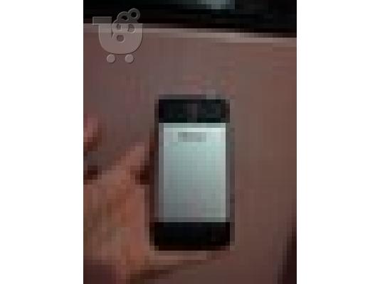 HTC LEGEND ΜΕ ΕΓΓΥΗΣΗ ΠΩΛΕΙΤΑΙ