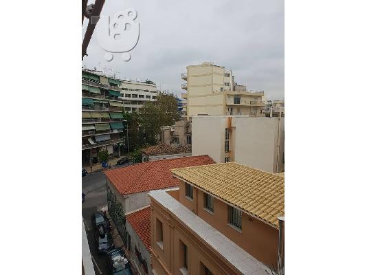 PoulaTo: ΠΩΛΕΙΤΑΙ ΔΙΑΜΕΡΙΣΜΑ