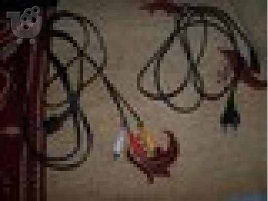 playstation 2