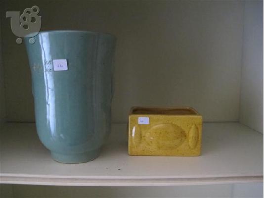 PoulaTo: ΔΗΜΟΠΡΑΣΙΑ antiqueshouse.gr