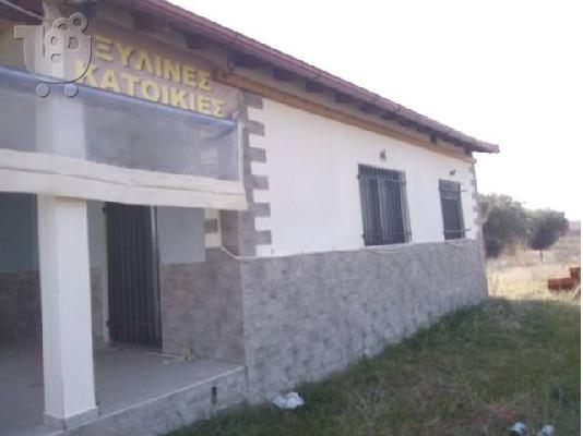 pwleitai metaferomeno prokat